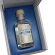 Laden Sie das Bild in den Galerie-Viewer, Präsentbox für die 100 ml Flasche