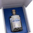 Laden Sie das Bild in den Galerie-Viewer, Präsentbox für die 500 ml Flasche