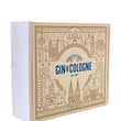 Laden Sie das Bild in den Galerie-Viewer, Präsentbox für 2 x 100 ml Gin de Cologne