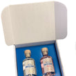 Laden Sie das Bild in den Galerie-Viewer, Präsentbox für 2 x 100 ml Gin de Cologne