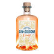 Laden Sie das Bild in den Galerie-Viewer, Gin de Cologne Orange 500 ml