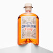 Laden Sie das Bild in den Galerie-Viewer, Gin de Cologne Orange 500 ml