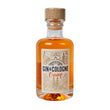Laden Sie das Bild in den Galerie-Viewer, Gin de Cologne Orange 100 ml