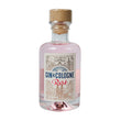 Laden Sie das Bild in den Galerie-Viewer, Gin de Cologne Rosé 100 ml