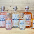 Laden Sie das Bild in den Galerie-Viewer, Gin de Cologne Orange 100 ml