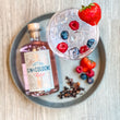 Laden Sie das Bild in den Galerie-Viewer, Gin de Cologne Rosé 500 ml