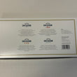 Laden Sie das Bild in den Galerie-Viewer, 4er Gin de Cologne Probier-Set 4x 100 ml
