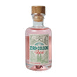 Laden Sie das Bild in den Galerie-Viewer, Zéro de Cologne Rosé 100 ml
