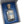 Laden Sie das Bild in den Galerie-Viewer, Präsentbox für die 100 ml Flasche
