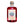 Laden Sie das Bild in den Galerie-Viewer, Vermouth de Cologne Rouge 500 ml
