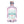 Laden Sie das Bild in den Galerie-Viewer, Zéro de Cologne Rosé 500 ml
