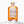 Laden Sie das Bild in den Galerie-Viewer, Gin de Cologne Orange 500 ml
