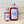 Laden Sie das Bild in den Galerie-Viewer, Vermouth de Cologne Rouge 100 ml

