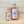 Laden Sie das Bild in den Galerie-Viewer, Vermouth de Cologne Rosé 100 ml
