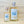 Laden Sie das Bild in den Galerie-Viewer, Vermouth de Cologne 100 ml
