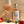 Laden Sie das Bild in den Galerie-Viewer, Vermouth de Cologne Rosé 500 ml

