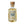 Laden Sie das Bild in den Galerie-Viewer, Vermouth de Cologne 100 ml
