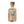 Laden Sie das Bild in den Galerie-Viewer, Vermouth de Cologne Rosé 100 ml
