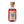 Laden Sie das Bild in den Galerie-Viewer, Vermouth de Cologne Rouge 100 ml
